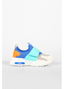 Crazy Model Basic Phylon Erkek Çocuk Beyaz Spor Ayakkabı / Beden : 26 / Cinsiyet : Erkek Crazy Model Basic Phylon Erkek Çocuk Beyaz Spor Ayakkabı / Beden : 26 / Cinsiyet : Erkek