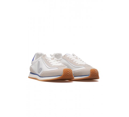 Gaban Erkek Günlük Sneaker Ayakkabı 25k 112230276 M / Beden : 42 / Cinsiyet : Erkek