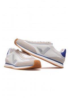 Gaban Erkek Günlük Sneaker Ayakkabı 25k 112230276 M / Beden : 40 / Cinsiyet : Erkek Gaban Erkek Günlük Sneaker Ayakkabı 25k 112230276 M / Beden : 40 / Cinsiyet : Erkek