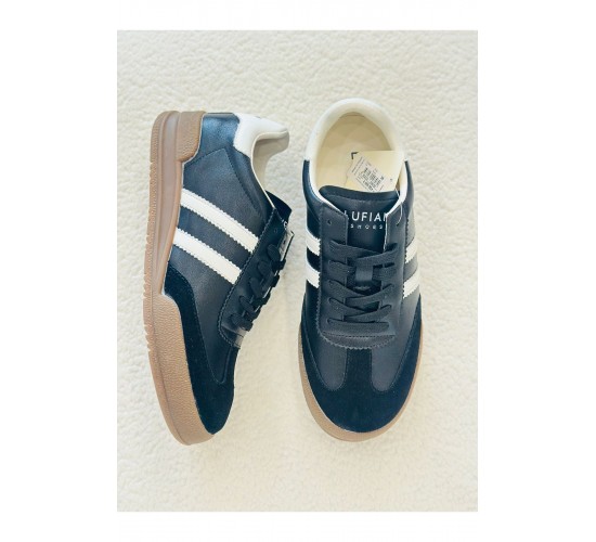 LIA 1230 Kadın Sneaker / Beden : 36 / Cinsiyet : Kadın / Kız