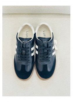 LIA 1230 Kadın Sneaker / Beden : 36 / Cinsiyet : Kadın / Kız