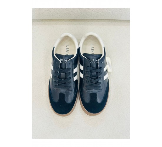LIA 1230 Kadın Sneaker / Beden : 36 / Cinsiyet : Kadın / Kız