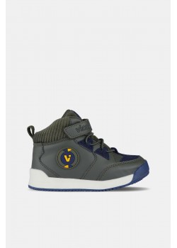 Hippi Erkek Çocuk Ortopedik Bot / Beden : 28 / Cinsiyet : Erkek Hippi Erkek Çocuk Ortopedik Bot / Beden : 28 / Cinsiyet : Erkek