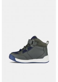 Hippi Erkek Çocuk Ortopedik Bot / Beden : 28 / Cinsiyet : Erkek Hippi Erkek Çocuk Ortopedik Bot / Beden : 28 / Cinsiyet : Erkek