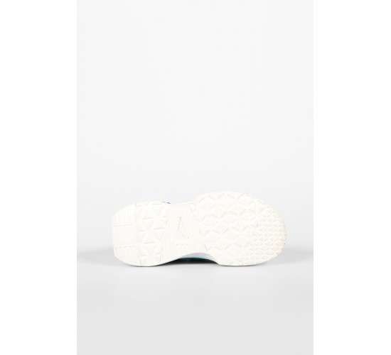 Crazy Model Basic Phylon Erkek Çocuk Beyaz Spor Ayakkabı / Beden : 27 / Cinsiyet : Erkek Crazy Model Basic Phylon Erkek Çocuk Beyaz Spor Ayakkabı / Beden : 27 / Cinsiyet : Erkek