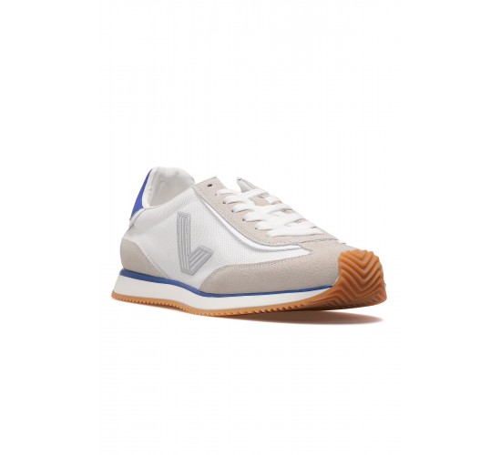 Gaban Erkek Günlük Sneaker Ayakkabı 25k 112230276 M / Beden : 42 / Cinsiyet : Erkek