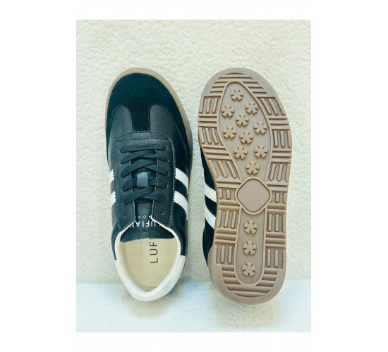 LIA 1230 Kadın Sneaker / Beden : 36 / Cinsiyet : Kadın / Kız