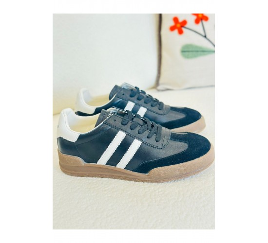 LIA 1230 Kadın Sneaker / Beden : 36 / Cinsiyet : Kadın / Kız