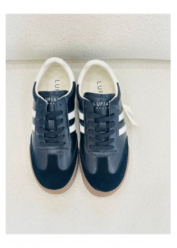 LIA 1230 Kadın Sneaker / Beden : 36 / Cinsiyet : Kadın / Kız