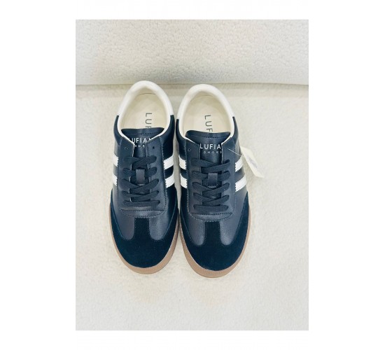 LIA 1230 Kadın Sneaker / Beden : 36 / Cinsiyet : Kadın / Kız