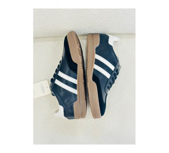 LIA 1230 Kadın Sneaker / Beden : 36 / Cinsiyet : Kadın / Kız