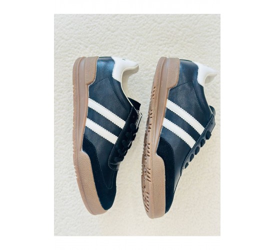 LIA 1230 Kadın Sneaker / Beden : 36 / Cinsiyet : Kadın / Kız