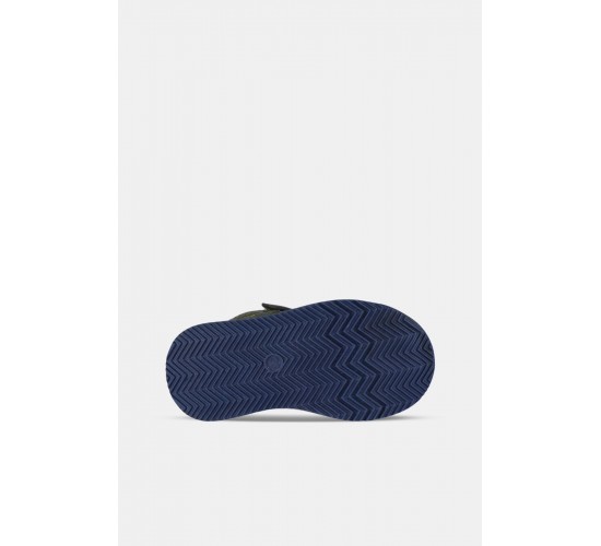 Hippi Erkek Çocuk Ortopedik Bot / Beden : 28 / Cinsiyet : Erkek