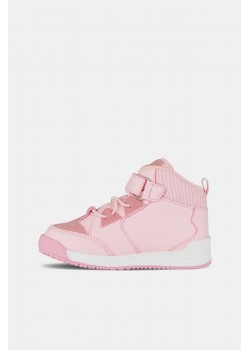 Hippi Kız Çocuk Pudra Ortopedik Bot / Beden : 28 / Cinsiyet : Kadın / Kız Hippi Kız Çocuk Pudra Ortopedik Bot / Beden : 28 / Cinsiyet : Kadın / Kız