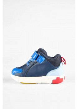 Rocky Erkek Çocuk Işıklı Boyunlu Spor Ayakkabı 946.25K.411 / Beden : 26 / Cinsiyet : Erkek Rocky Erkek Çocuk Işıklı Boyunlu Spor Ayakkabı 946.25K.411 / Beden : 26 / Cinsiyet : Erkek