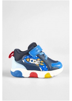 Rocky Erkek Çocuk Işıklı Boyunlu Spor Ayakkabı 946.25K.411 / Beden : 26 / Cinsiyet : Erkek Rocky Erkek Çocuk Işıklı Boyunlu Spor Ayakkabı 946.25K.411 / Beden : 26 / Cinsiyet : Erkek