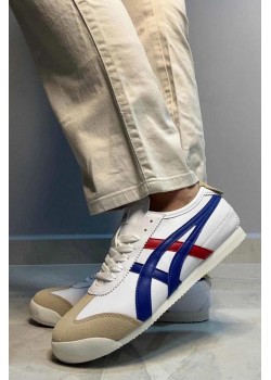 E-Tayger Kadın Spor Ayakkabı Kadın Sneaker Ayakkabı E-2013BEYAZ / Beden : 36 / Cinsiyet : Kadın / Kız E-Tayger Kadın Spor Ayakkabı Kadın Sneaker Ayakkabı E-2013BEYAZ / Beden : 36 / Cinsiyet : Kadın / Kız