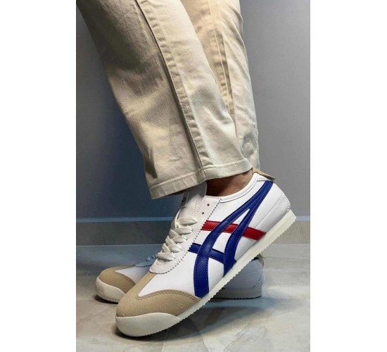 E-Tayger Kadın Spor Ayakkabı Kadın Sneaker Ayakkabı E-2013BEYAZ / Beden : 36 / Cinsiyet : Kadın / Kız E-Tayger Kadın Spor Ayakkabı Kadın Sneaker Ayakkabı E-2013BEYAZ / Beden : 36 / Cinsiyet : Kadın / Kız