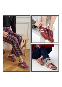 Unisex Sneaker Günlük Ayakkabı / Beden : 37 / Cinsiyet : Unisex