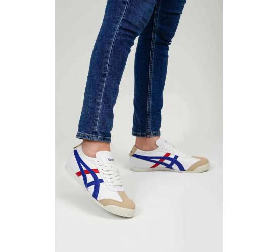 E-Tayger Kadın Spor Ayakkabı Kadın Sneaker Ayakkabı E-2013BEYAZ / Beden : 37 / Cinsiyet : Kadın / Kız, TYB1V391IJGC83M381