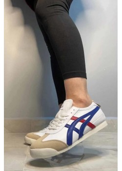 E-Tayger Kadın Spor Ayakkabı Kadın Sneaker Ayakkabı E-2013BEYAZ / Beden : 36 / Cinsiyet : Kadın / Kız E-Tayger Kadın Spor Ayakkabı Kadın Sneaker Ayakkabı E-2013BEYAZ / Beden : 36 / Cinsiyet : Kadın / Kız