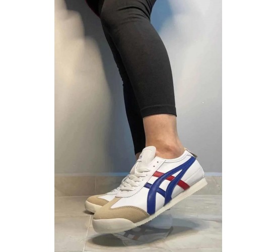 E-Tayger Kadın Spor Ayakkabı Kadın Sneaker Ayakkabı E-2013BEYAZ / Beden : 36 / Cinsiyet : Kadın / Kız E-Tayger Kadın Spor Ayakkabı Kadın Sneaker Ayakkabı E-2013BEYAZ / Beden : 36 / Cinsiyet : Kadın / Kız