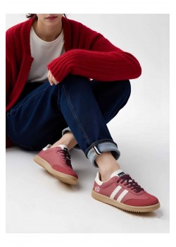 Unisex Sneaker Günlük Ayakkabı / Beden : 37 / Cinsiyet : Unisex