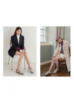 Unisex Yanı Şeritli Bağcıklı Yürüyüş Spor Ayakkabı / Beden : 36 / Cinsiyet : Unisex Unisex Yanı Şeritli Bağcıklı Yürüyüş Spor Ayakkabı / Beden : 36 / Cinsiyet : Unisex