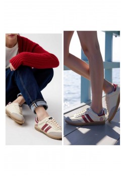 Unisex Sneaker Günlük Ayakkabı / Beden : 37 / Cinsiyet : Unisex