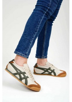 E-Tayger Kadın Spor Ayakkabı Kadın Sneaker Ayakkabı E-2007Bej / Beden : 36 / Cinsiyet : Kadın / Kız E-Tayger Kadın Spor Ayakkabı Kadın Sneaker Ayakkabı E-2007Bej / Beden : 36 / Cinsiyet : Kadın / Kız