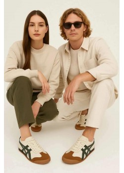 E-Tayger Kadın Spor Ayakkabı Kadın Sneaker Ayakkabı E-2007Bej / Beden : 36 / Cinsiyet : Kadın / Kız E-Tayger Kadın Spor Ayakkabı Kadın Sneaker Ayakkabı E-2007Bej / Beden : 36 / Cinsiyet : Kadın / Kız