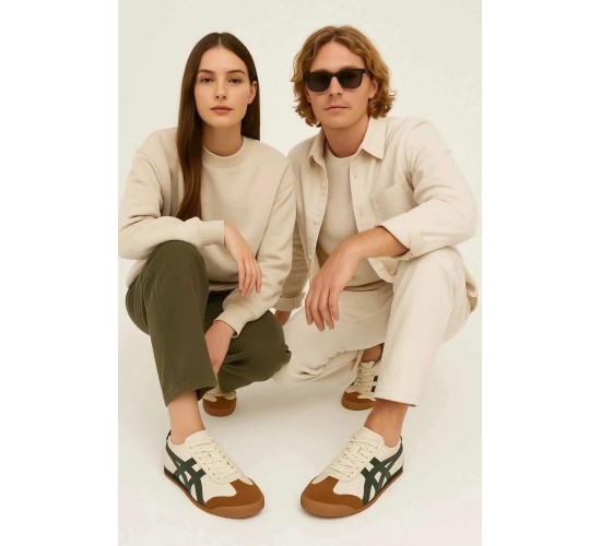 E-Tayger Kadın Spor Ayakkabı Kadın Sneaker Ayakkabı E-2007Bej / Beden : 38 / Cinsiyet : Kadın / Kız E-Tayger Kadın Spor Ayakkabı Kadın Sneaker Ayakkabı E-2007Bej / Beden : 38 / Cinsiyet : Kadın / Kız