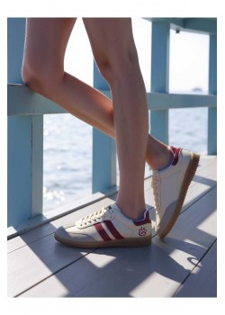 Unisex Sneaker Günlük Ayakkabı / Beden : 37 / Cinsiyet : Unisex