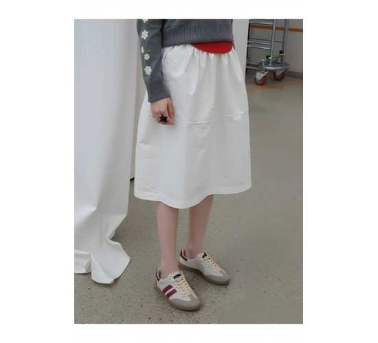 Unisex Yanı Şeritli Bağcıklı Yürüyüş Spor Ayakkabı / Beden : 40 / Cinsiyet : Unisex Unisex Yanı Şeritli Bağcıklı Yürüyüş Spor Ayakkabı / Beden : 40 / Cinsiyet : Unisex