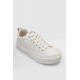 121230038 Mıa Unisex Sneaker Ayakkabı BEYAZ / Beden : 40 / Cinsiyet : Unisex