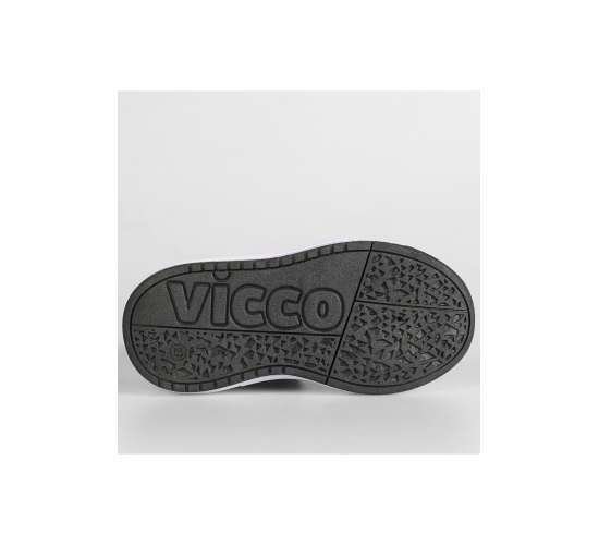 Dragus Phylon Kauçuk Taban Ortopedik Işıklı Çocuk Bot KAHVERENGİ / Beden : 31 / Cinsiyet : Unisex, MK3486411023314