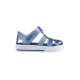 Star Çocuk Günlük Stil Sandalet S10171-IGR063 / Beden : 34 / Cinsiyet : Unisex, 8421224915611
