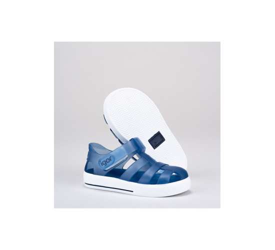 Star Çocuk Günlük Stil Sandalet S10171-IGR063 / Beden : 34 / Cinsiyet : Unisex, 8421224915611