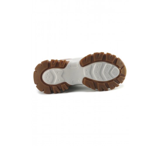 Tracky 5Pr Kadın Beyaz-Mavi (36-40) Sneaker Ayakkabı / Beden : 40 / Cinsiyet : Kadın / Kız Tracky 5Pr Kadın Beyaz-Mavi (36-40) Sneaker Ayakkabı / Beden : 40 / Cinsiyet : Kadın / Kız