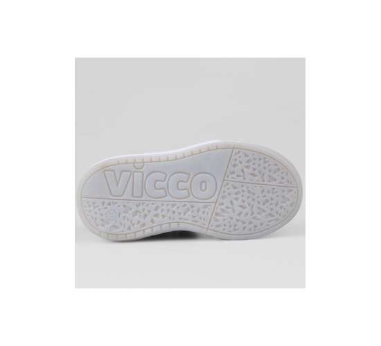 Dragus Phylon Kauçuk Taban Ortopedik Işıklı Çocuk Bot LACİVERT / Beden : 33 / Cinsiyet : Unisex, MK3486411021334