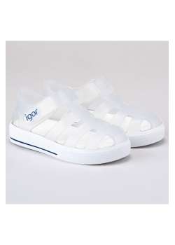 Star Çocuk Günlük Stil Sandalet S10171-IGR038 / Beden : 25 / Cinsiyet : Unisex