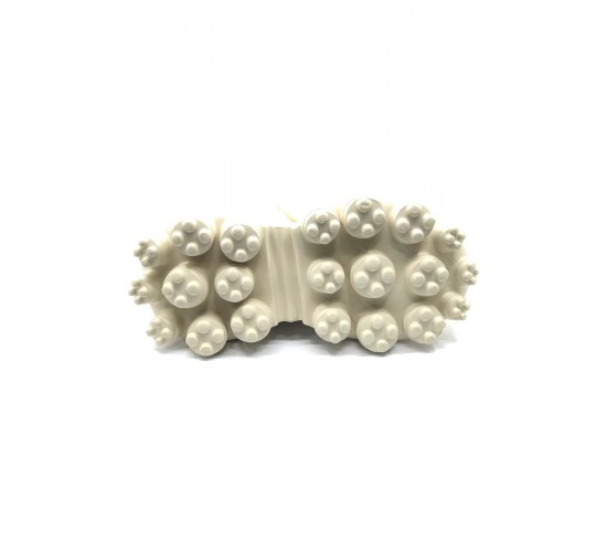 122230011 Roxy Unisex Sneaker Ayakkabı BEYAZ / Beden : 38 / Cinsiyet : Unisex 122230011 Roxy Unisex Sneaker Ayakkabı BEYAZ / Beden : 38 / Cinsiyet : Unisex