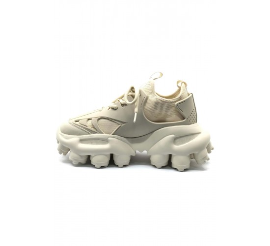 122230011 Roxy Unisex Sneaker Ayakkabı BEYAZ / Beden : 38 / Cinsiyet : Unisex 122230011 Roxy Unisex Sneaker Ayakkabı BEYAZ / Beden : 38 / Cinsiyet : Unisex