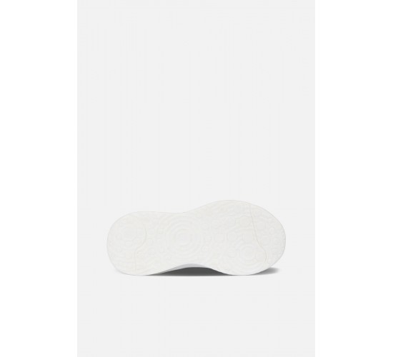 VİCCO 346.318 Yancy Çocuk Bot / Beden : 33 / Cinsiyet : Unisex