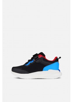 VİCCO 346.318 Yancy Çocuk Bot / Beden : 30 / Cinsiyet : Unisex