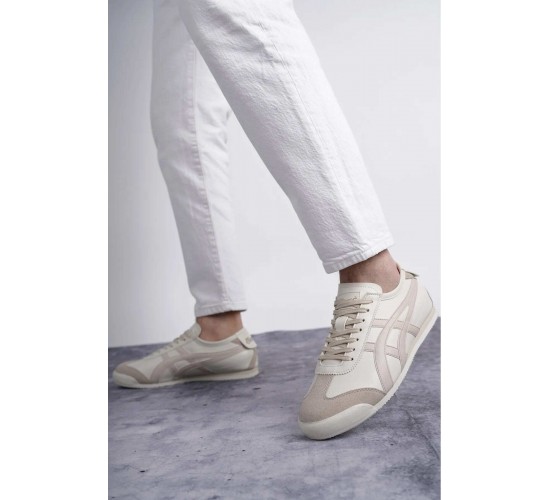 Taygers Unisex Spor Ayakkabı Günlük Sneaker / Beden : 43 / Cinsiyet : Unisex