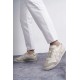 Taygers Unisex Spor Ayakkabı Günlük Sneaker / Beden : 43 / Cinsiyet : Unisex