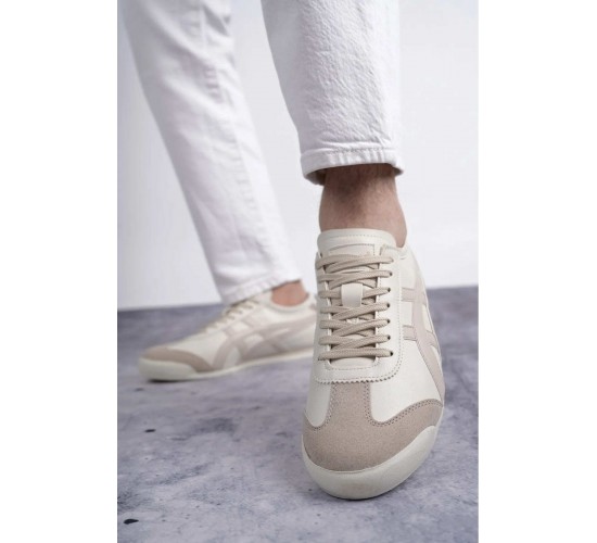 Taygers Unisex Spor Ayakkabı Günlük Sneaker / Beden : 43 / Cinsiyet : Unisex