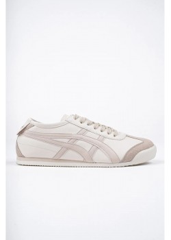 Taygers Unisex Spor Ayakkabı Günlük Sneaker / Beden : 42 / Cinsiyet : Unisex