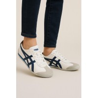 Taygers Unisex Spor Ayakkabı Günlük Sneaker / Beden : 36 / Cinsiyet : Unisex